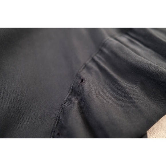 ΛCROИYM® P10A-CH (Industrial Microtwill Articulated Cargo Pants, 2015-16) - Picture 11 of 16